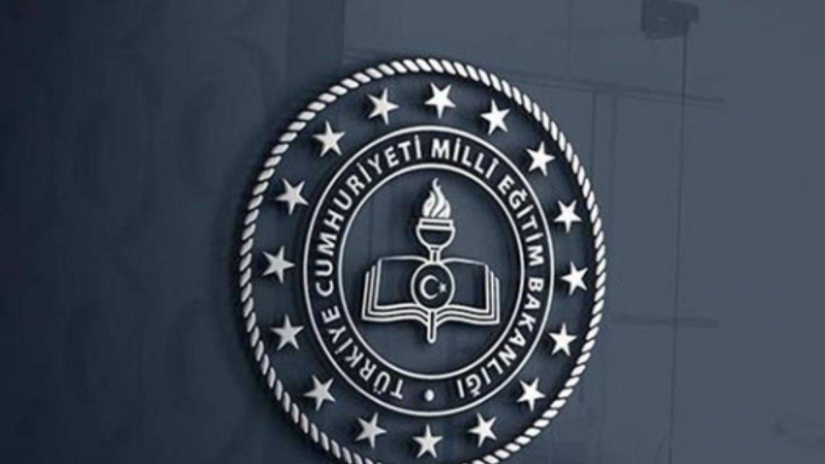 Sınıf belirleme kura sonuçları açıklandı: e-okul’dan nasıl sorgulanır?