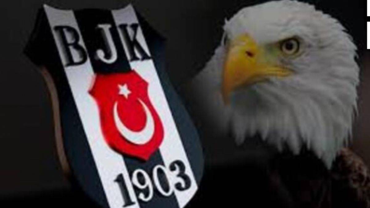 Beşiktaş-Lugano rövanş maçı ne zaman, hangi kanalda?