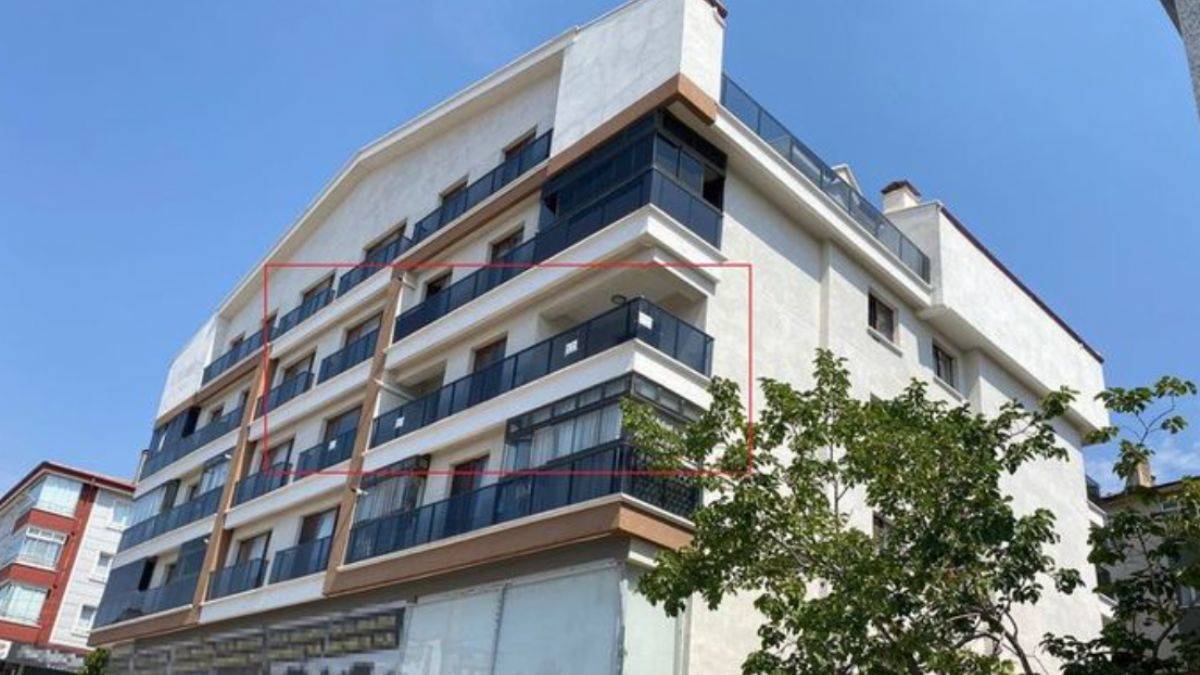 Altın ödemeli kira olur mu? Bakanlıktan açıklama