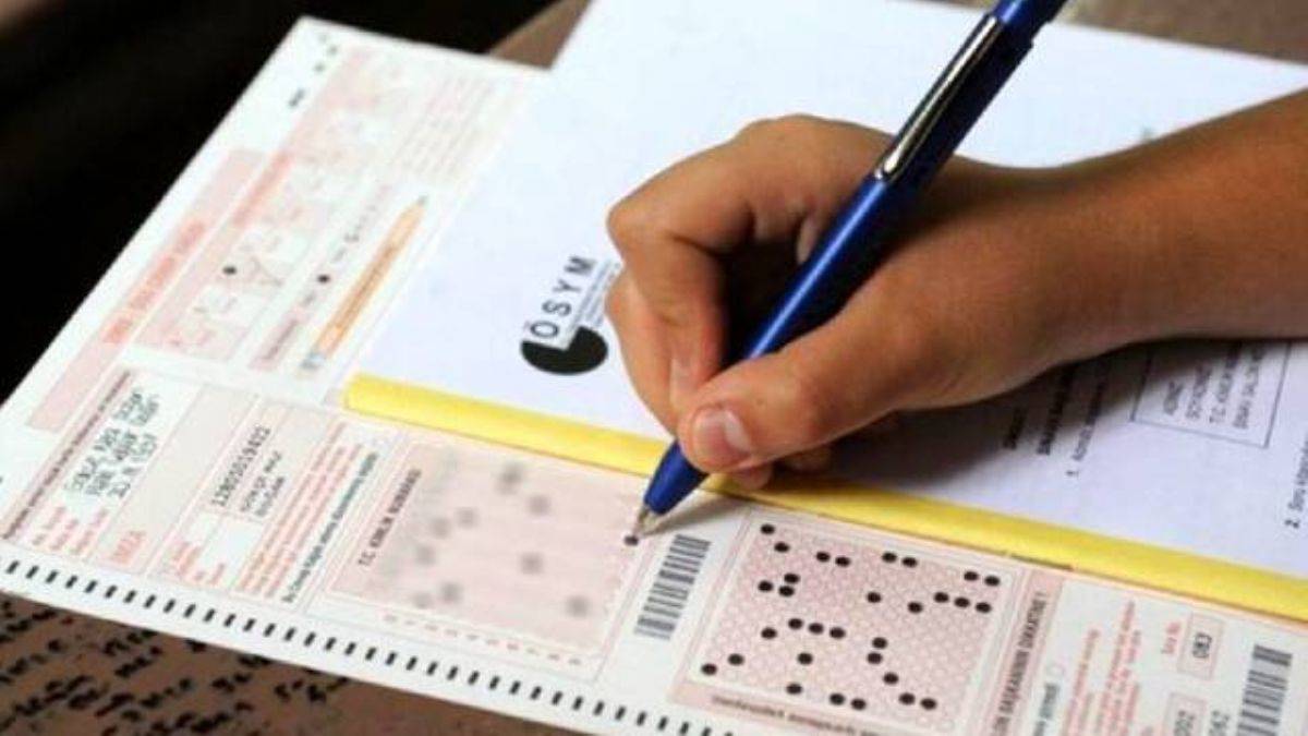 YKS 2024 Boş Kontenjanlar ve Taban Puanları Ne Zaman Açıklanacak?