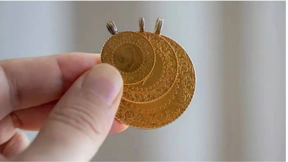 Çeyrek, Gram ve Yarım Altın Fiyatları: 30 Ağustos 2024 Güncel Veriler