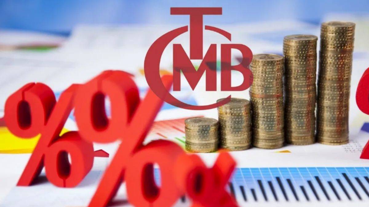 TCMB’nin Zorunlu Karşılık Kararı: Bankalar Faizleri Artıracak