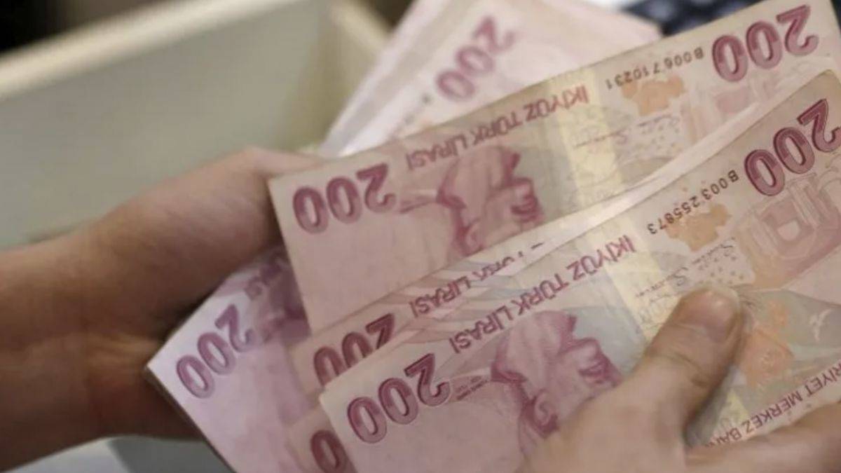 Çift emekli maaşı almak mümkün mü? 4A, 4B, 4C'liler için çift maaş imkanı: Eş ve babadan maaş nasıl alınır?