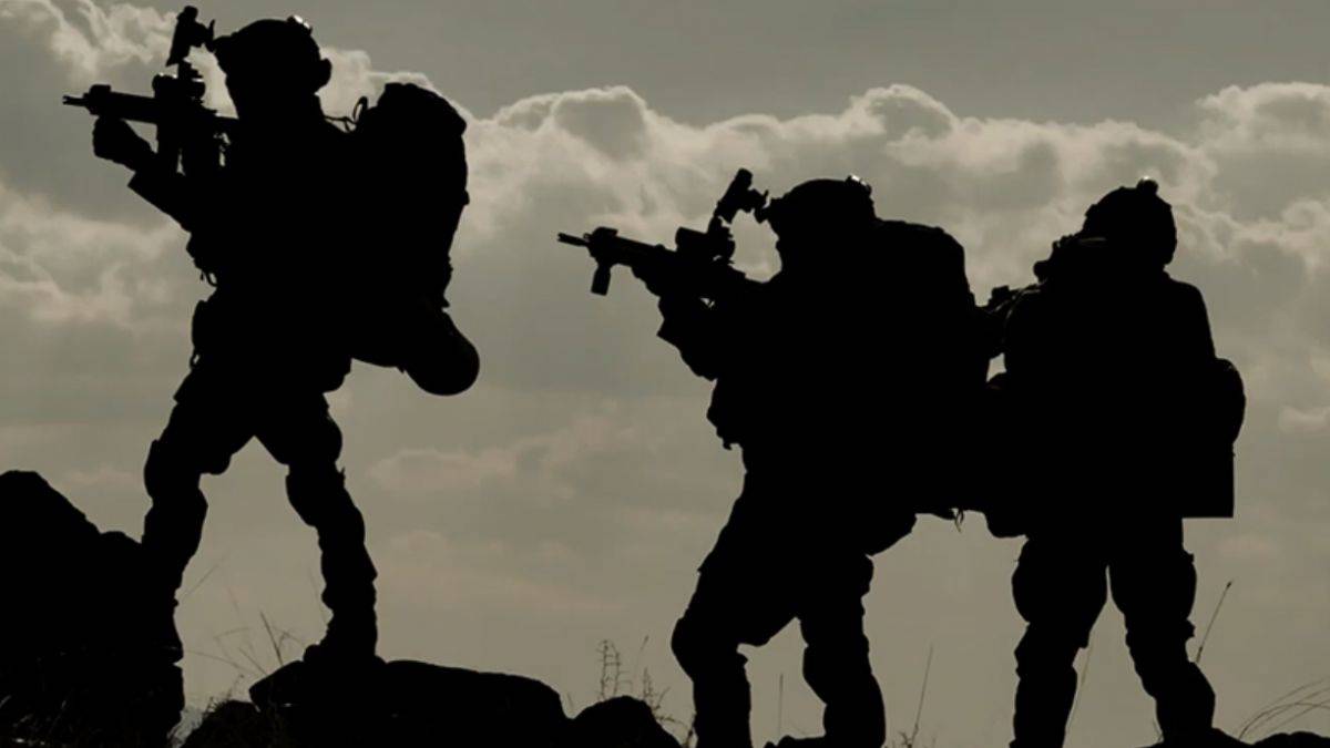 MSB'den 30 Ağustos'a özel video klip