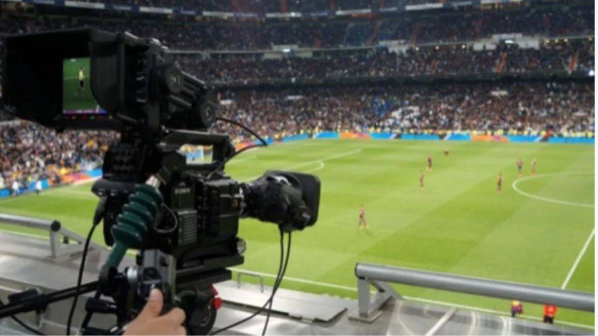 TRT Spor futbola doyuracak!