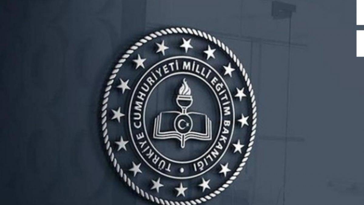 2024 e-Okul sistemi: Şube bilgileri nasıl görüntülenir?