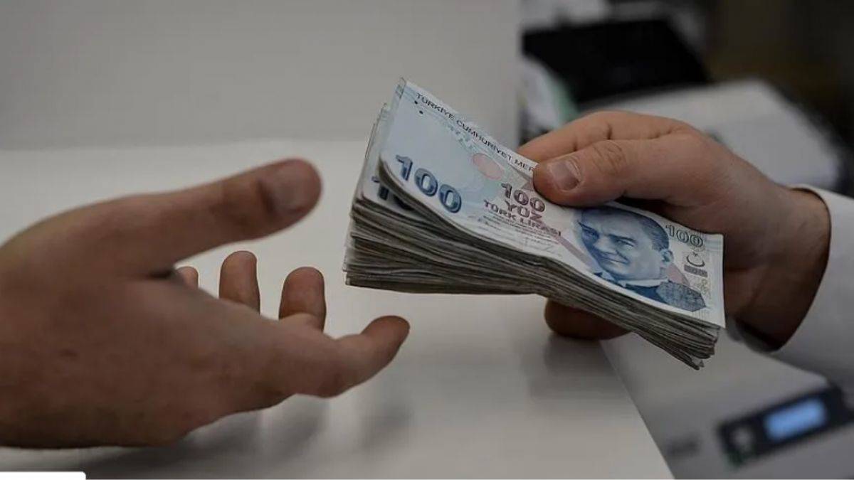 Mevduat faizinde en yüksek oranı veren bankalar belli oldu