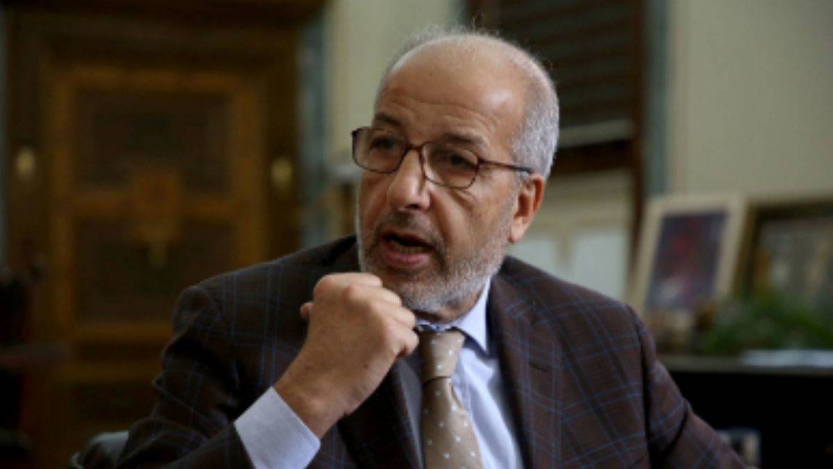 Libya'da ekonomik ve siyasi kaos: merkez bankası başkanı ülkeyi terk etti