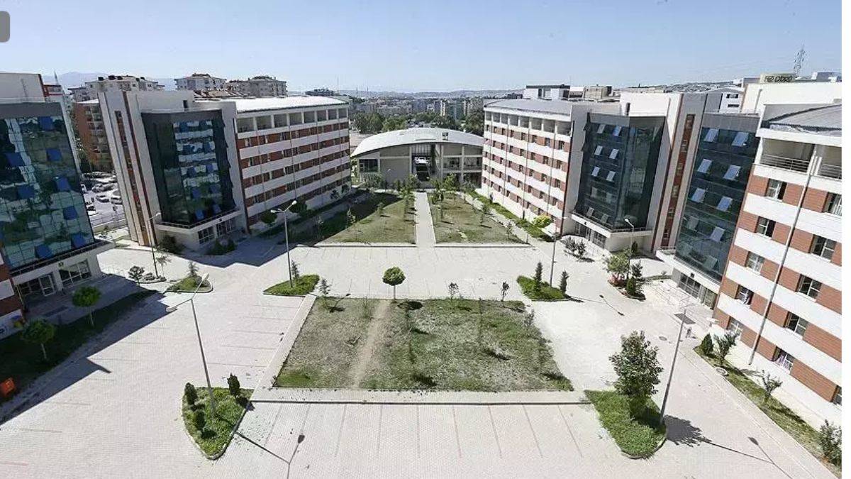 KYK Yurt Başvuru Sonuçları Ne Zaman Açıklanacak?