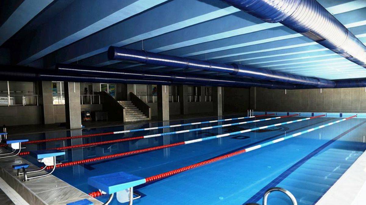 Başörtülü kadın, TSYD havuzuna alınmadı