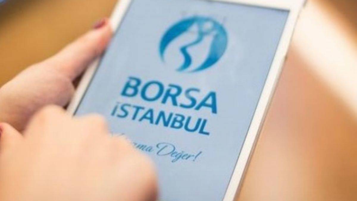 Hisse Fonları Borsa Düşüşlerine Karşı Daha Dayanıklı