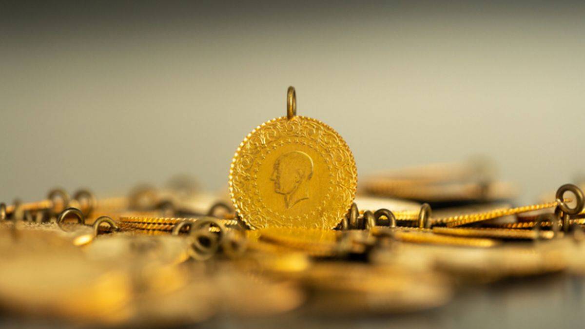 1 Eylül 2024 güncel rakamlar ne durumda? Güncel gram ve çeyrek fiyatları