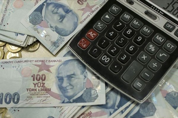 ''Vergi yüzsüzü'' olmak istemeyenlere son fırsat!