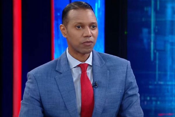 Türkiye'den gelecek müjdeyi bekliyorlar! Petrol zararları 19 milyar dolara dayandı