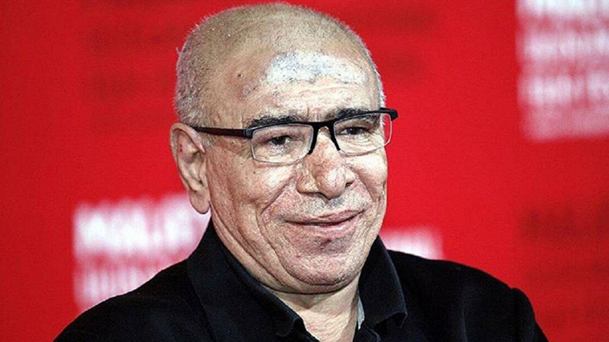 İlyas Salman'dan ölüm haberlerine sert tepki