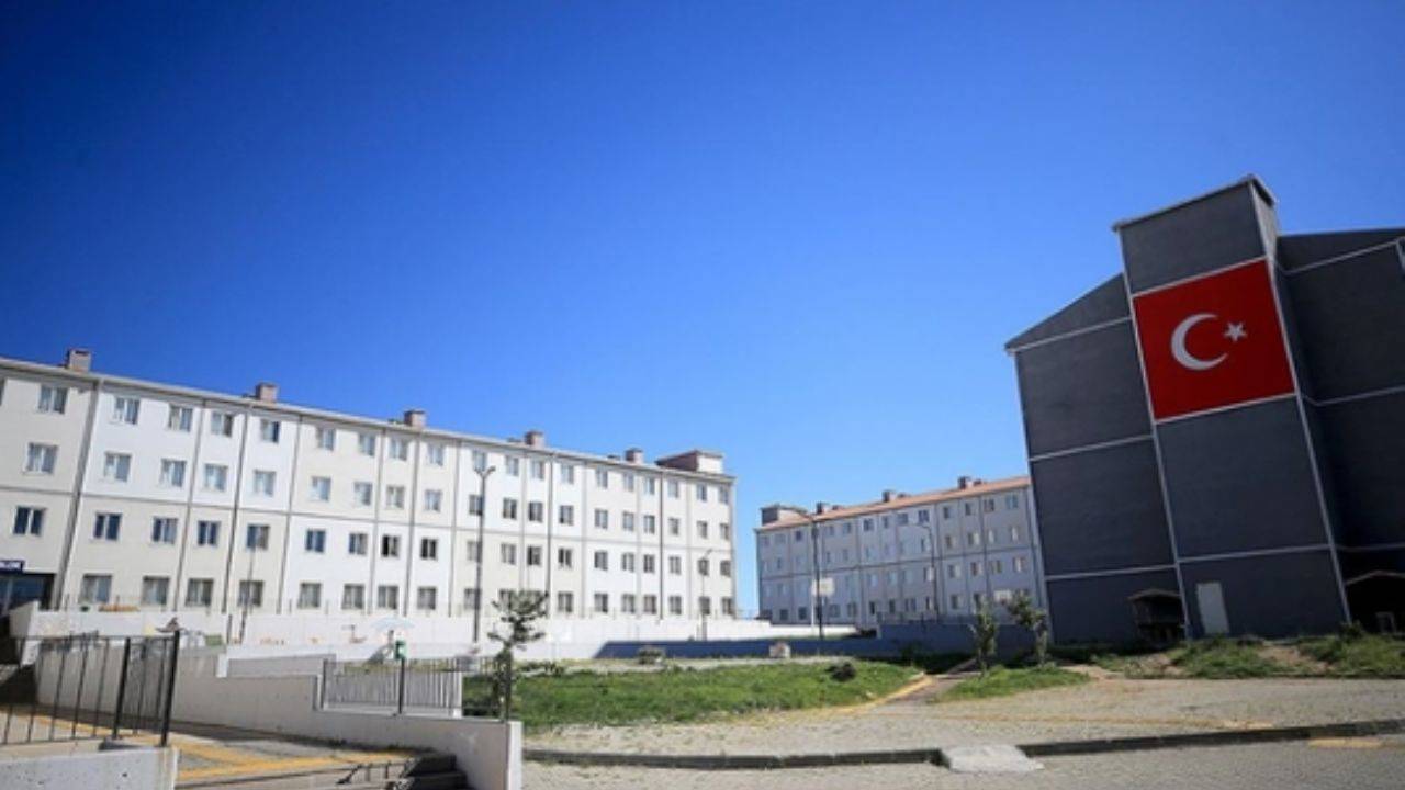 2024 KYK Yurt Sonuçları Açıklandı mı?