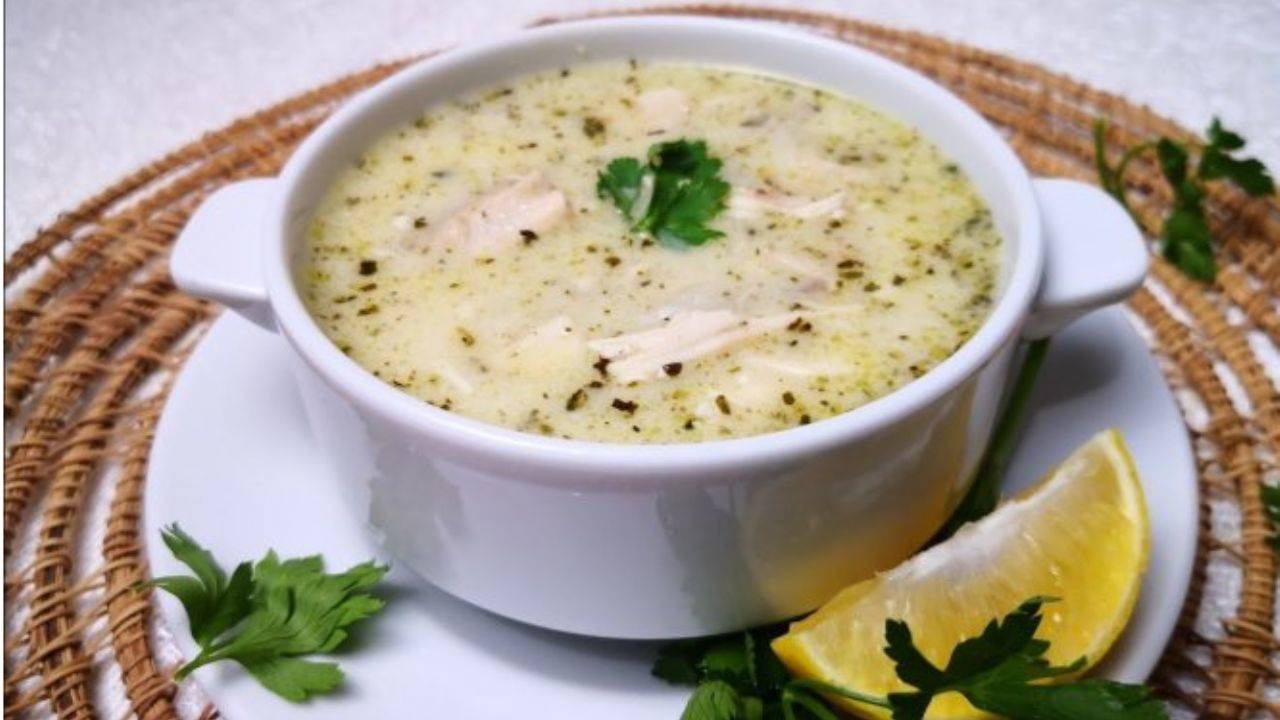 Uzmanlar uyarıyor: Kelle paça yerine bu çorbayı tüketin