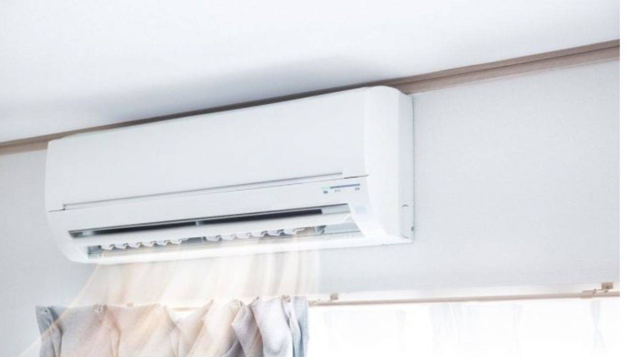 Klimanızın performansını artıracak basit yöntemler