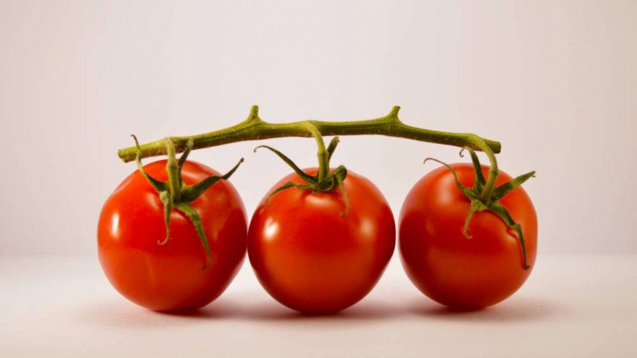 Domates hakkında bilinmesi gerekenler