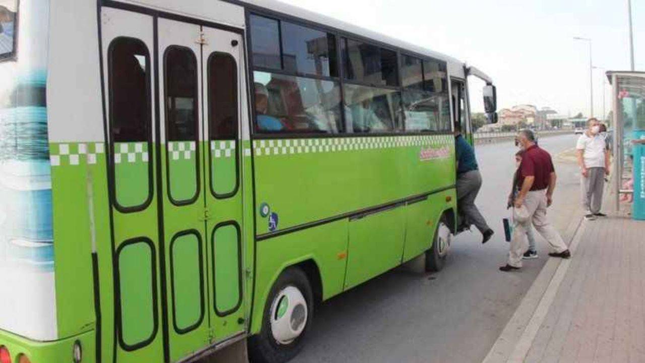 Her yerde öfke, küfür, hakaret, saldırı... Türkiye'de neler oluyor?