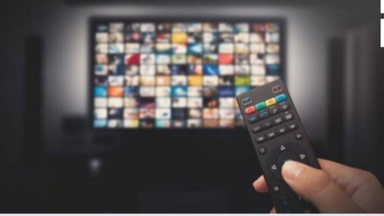 Dizilerin Yeni Sezonları Ne Zaman Başlıyor?