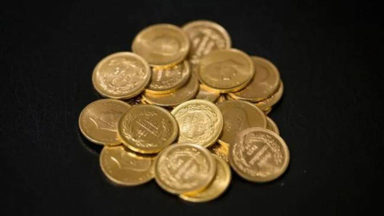 3 Eylül 2024 altın fiyatları: gram ve çeyrek altın kaç TL?