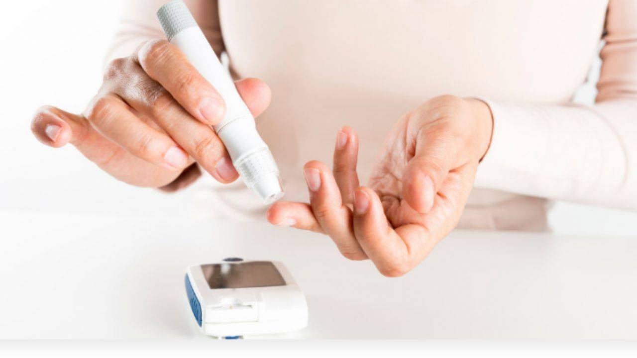 Kan şekeri hakkında bilinmesi gerekenler