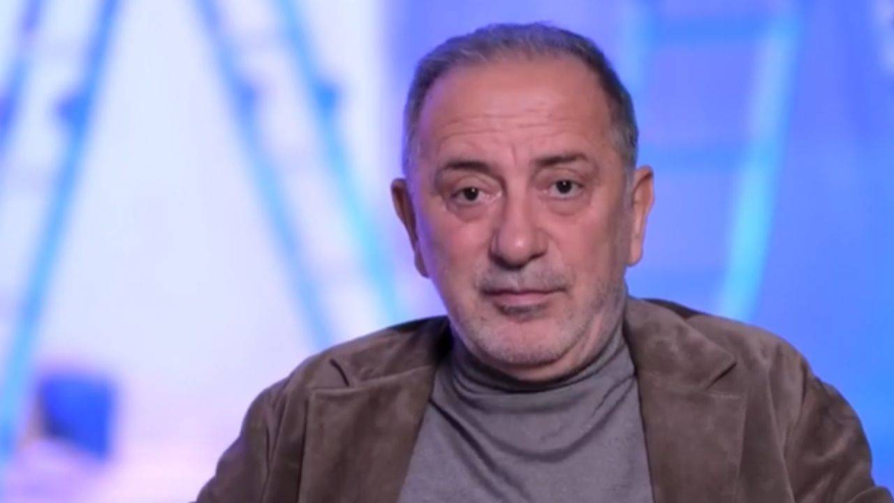 DMM, Fatih Altaylı'yı yalanladı