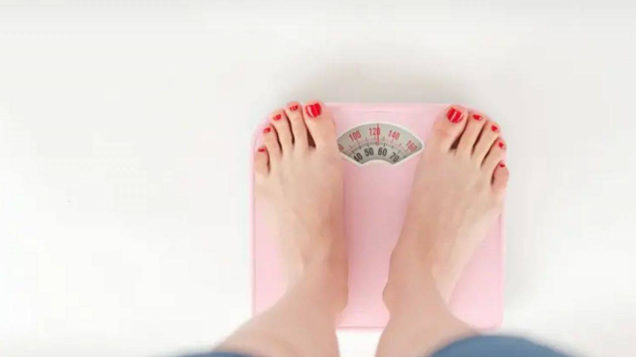 2 Beden İncelme Garantili Karışım! Günde Bir Bardak İçerek Bel ve Baseni Eritin