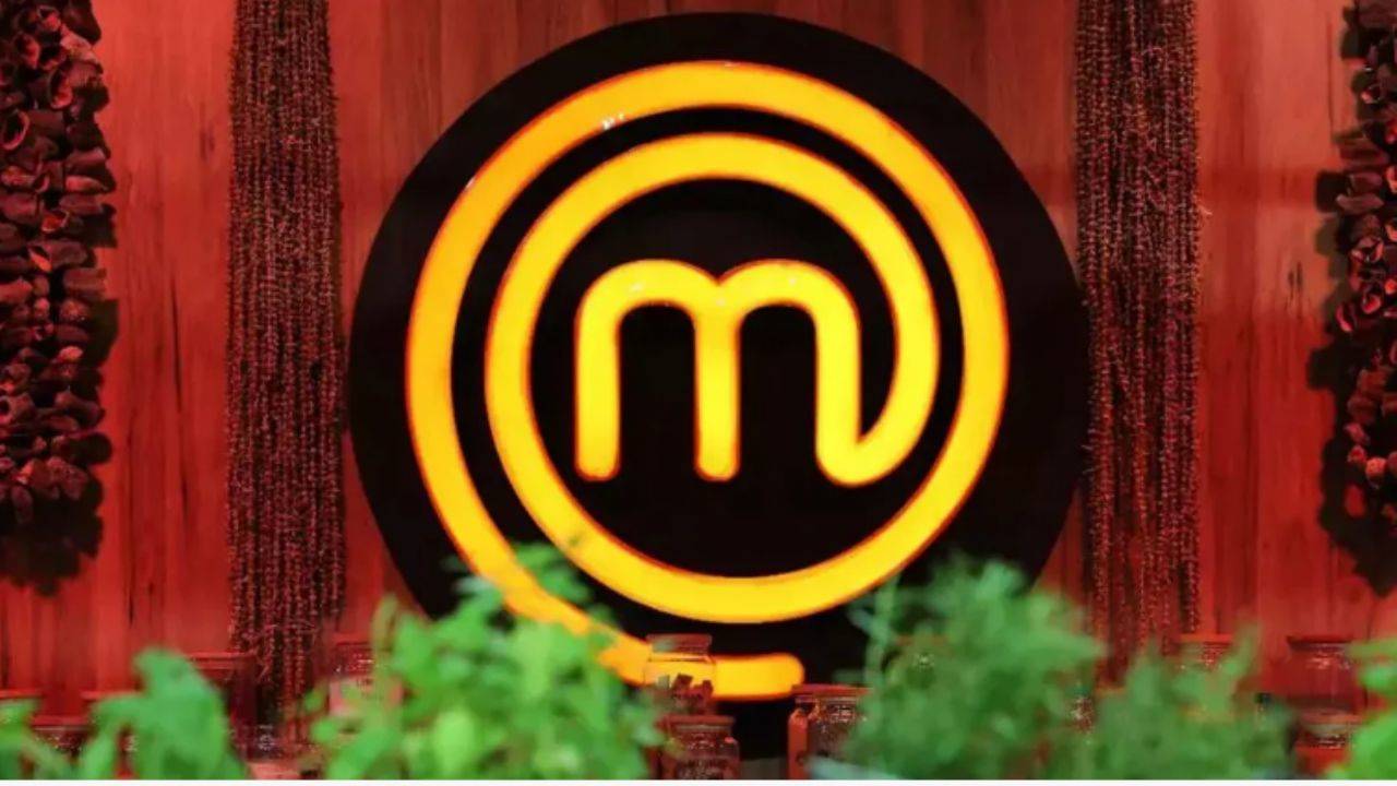 MasterChef’te İlk Defa: Kaan ve Ezgi Takımları Kadın ve Erkek Olarak Bölüştü!