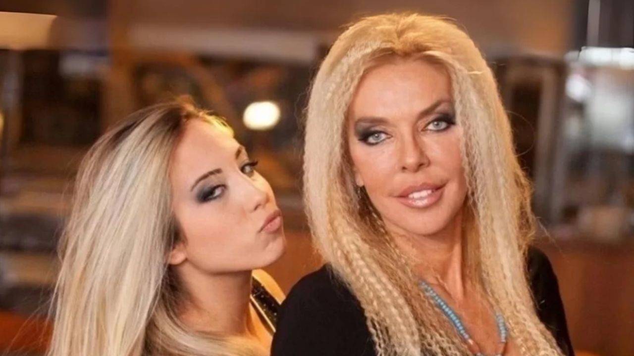 Ahu Tuğba'nın şüpheli ölümü ve son sözleri