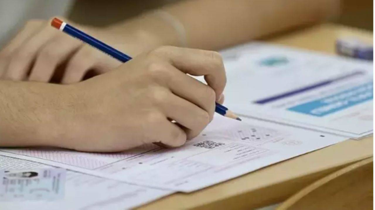YKS Sınavına Kaç Gün Kaldı? 2024 TYT ve AYT Tarihleri Belli Oldu