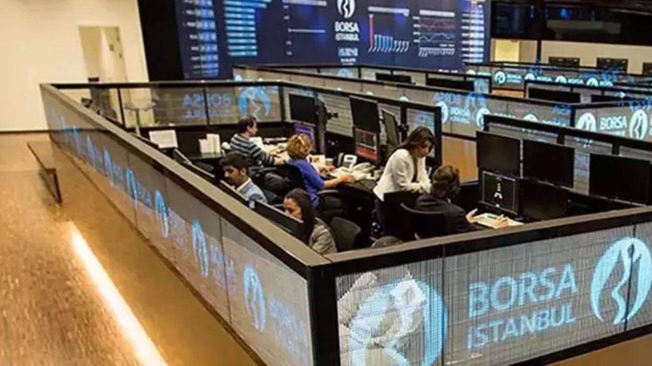 Cem Zeytin halka arz sonuçları açıklandı mı? Borsada ne zaman işlem görecek?