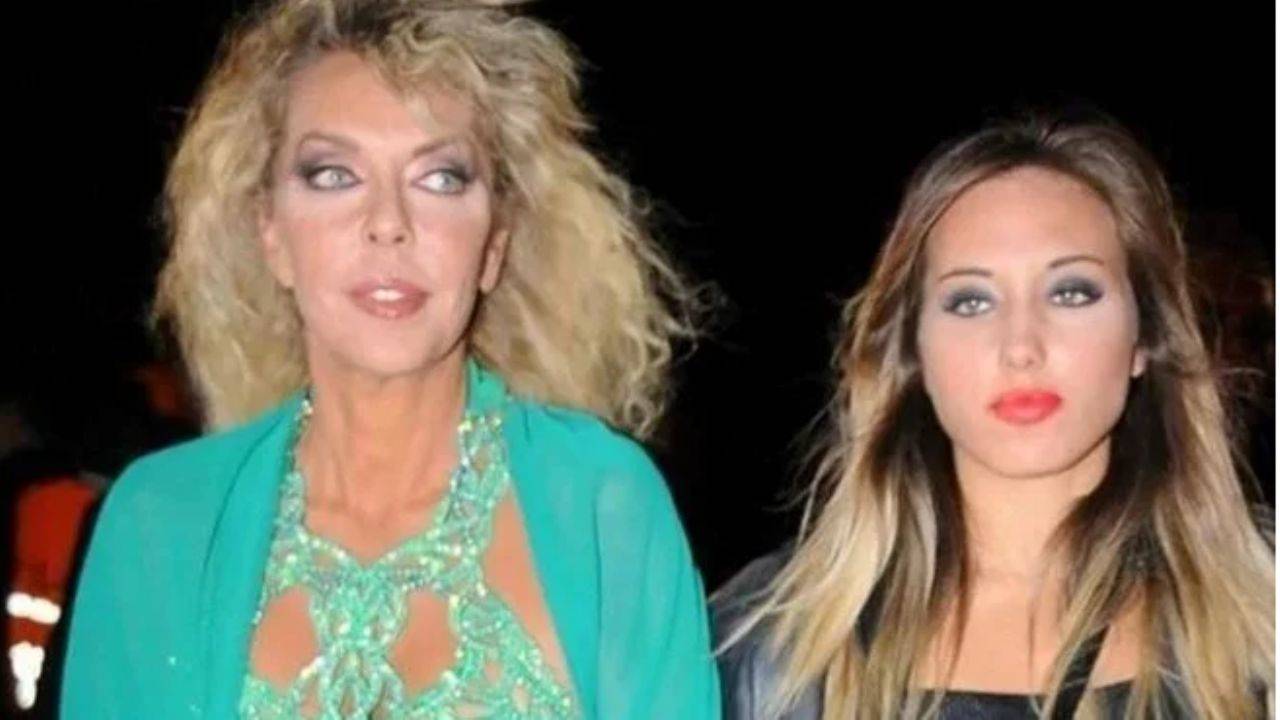 Anjelik Calvin kimdir? Ahu Tuğba’nın cesur kızı hakkında merak edilenler