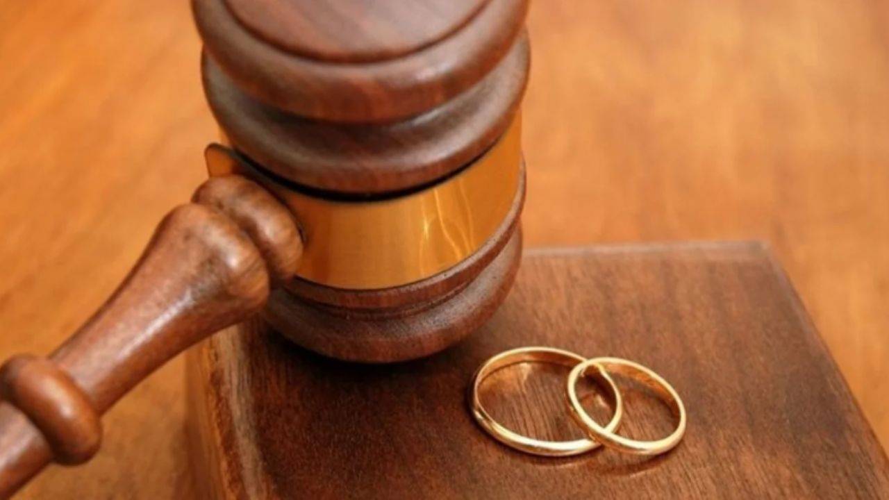 Eşinden habersiz kredi çekenlere kötü haber! Yargıtay’dan emsal karar