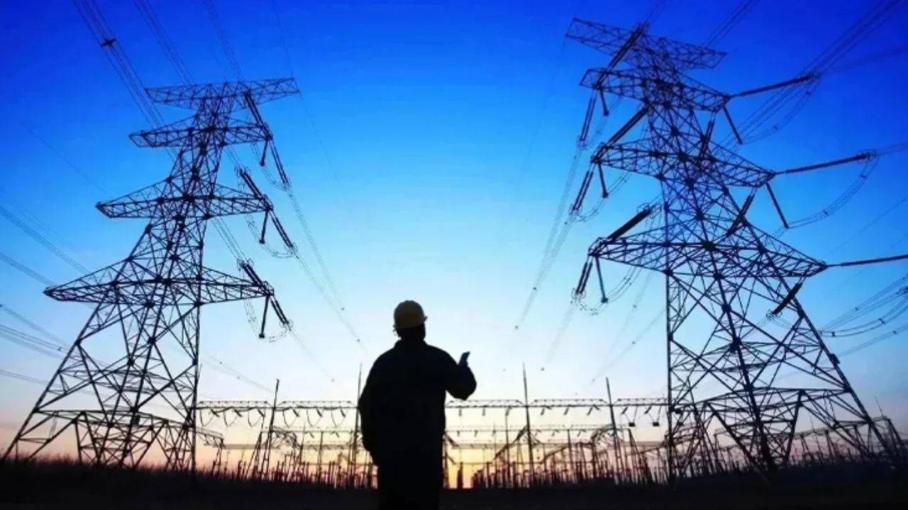 İzmir'de elektrik kesintisi: 5 Eylül hangi ilçelerde kesinti olacak?