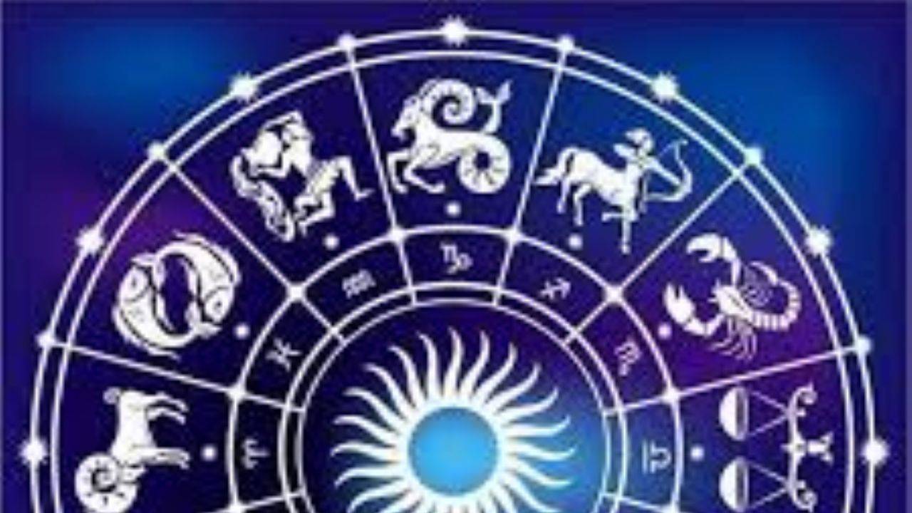 11 Eylül Günlük Burç Yorumları: Başak, Akrep, Balık ve Diğer Burçlar