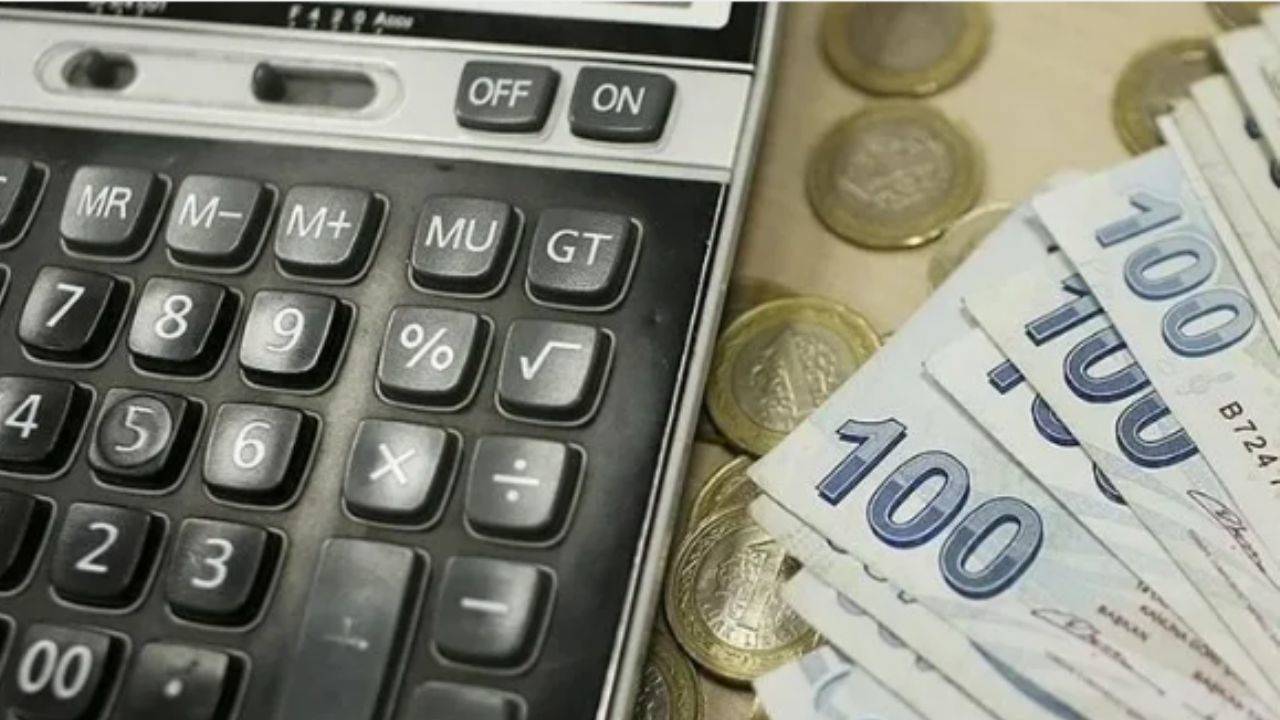 Eylül Aile Destek Ödemeleri Ne Zaman Yapılacak? İşte Tarih