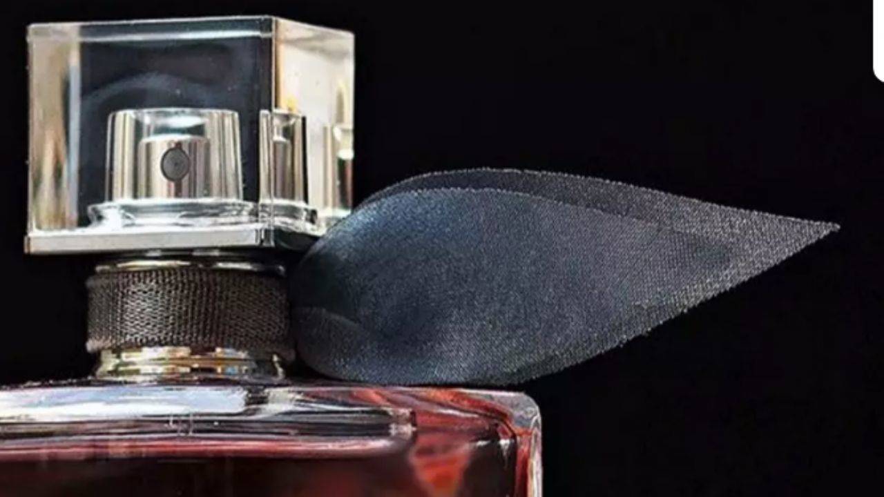 Kimyasal Ürünler Kız Çocuklarının Ergenliğini Erken Başlatıyor: Araştırma Şok Etti