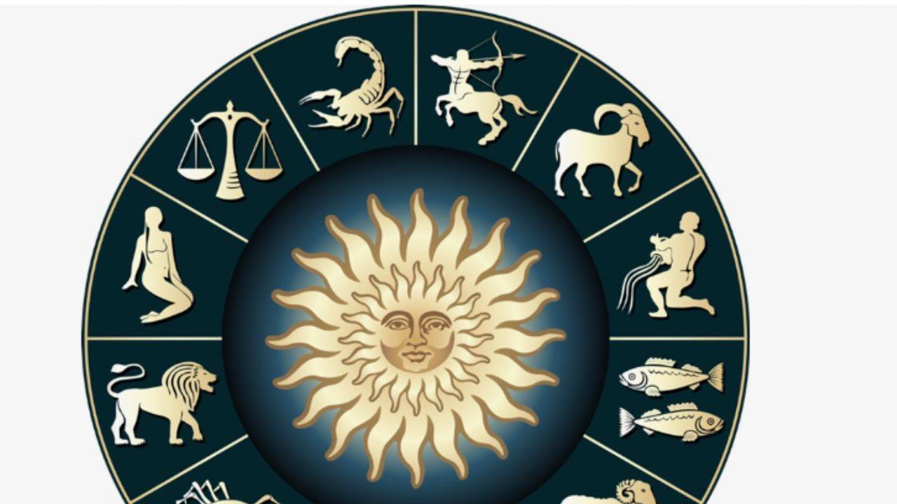 Burç yorumları: 12 Eylül 2024'te Koç, Boğa, İkizler ve diğer burçları neler bekliyor?