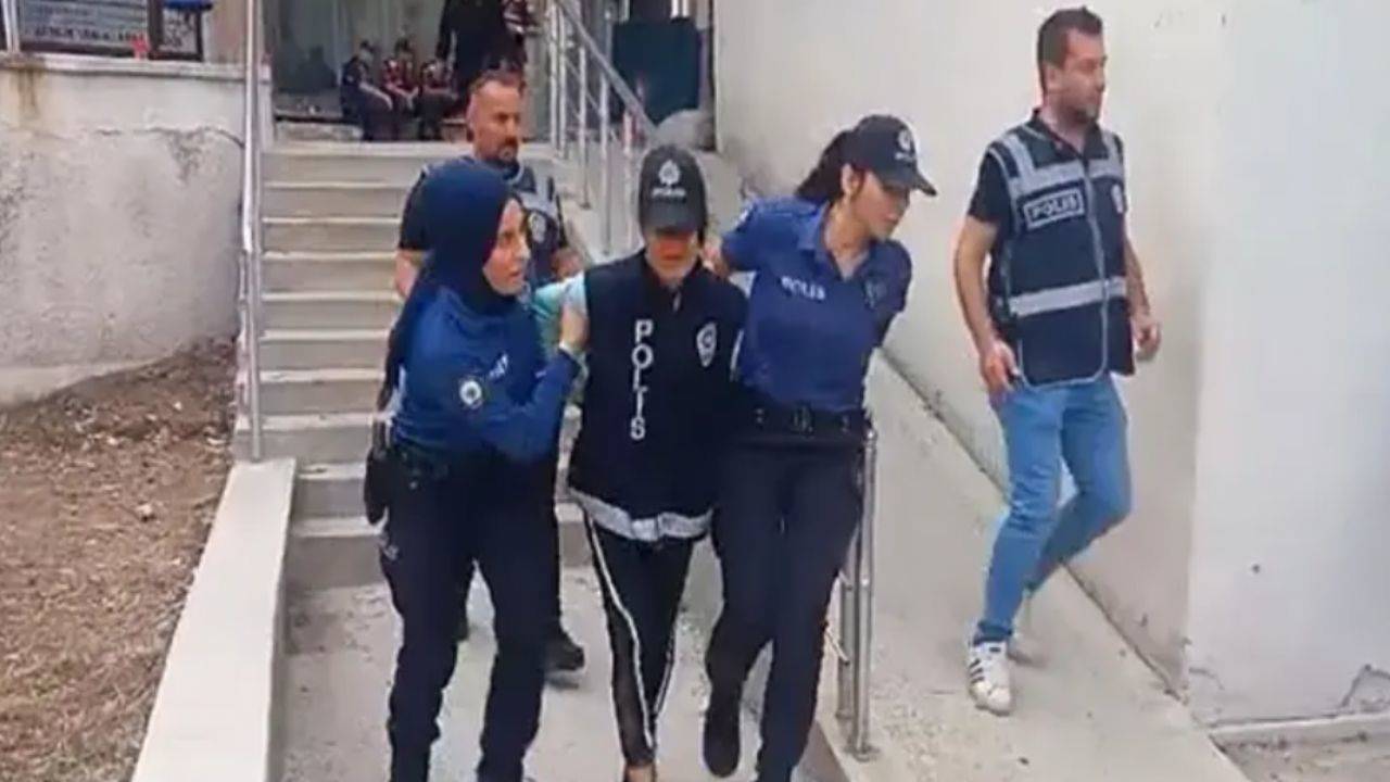 Bakanlıktan cinsel saldırıya uğrayan bebekle ilgili açıklama