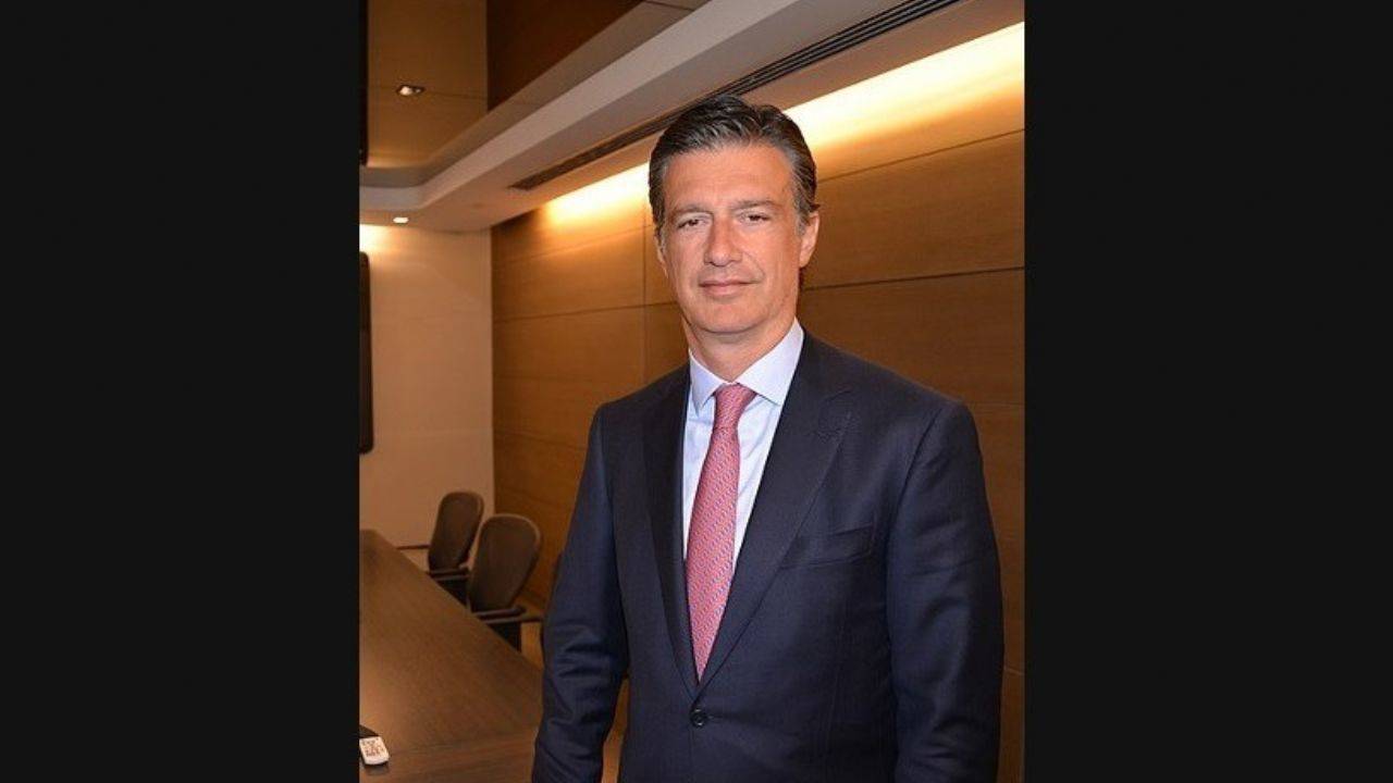 Prof. Dr. Cemşid Demiroğlu Kimdir? Prof. Dr. Cemşid Demiroğlu Biyografisi