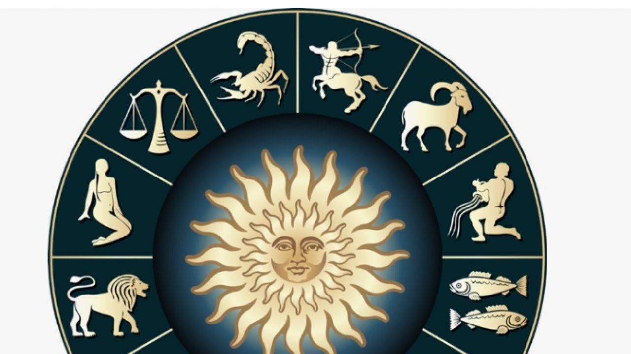 17 Eylül 2024’ün burç yorumları: Filiz Özkol’un günlük öngörüleri!