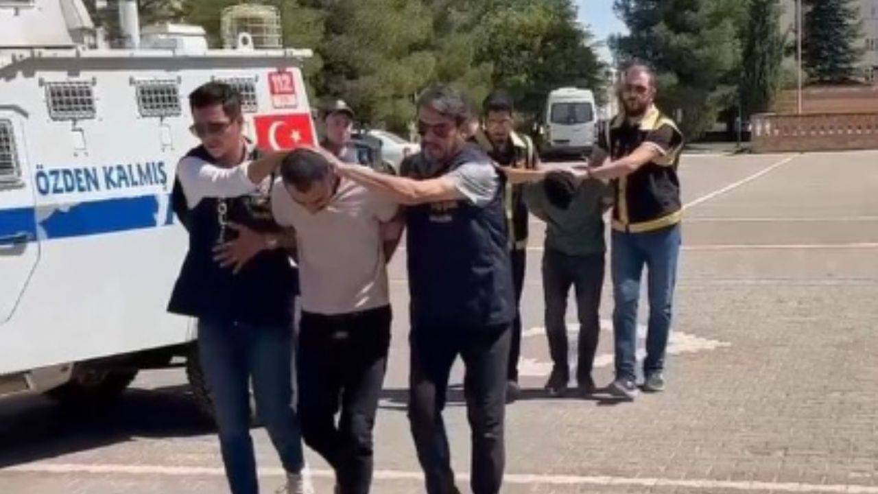 140 Gün sonra bulunan cansız bedeni şok etti