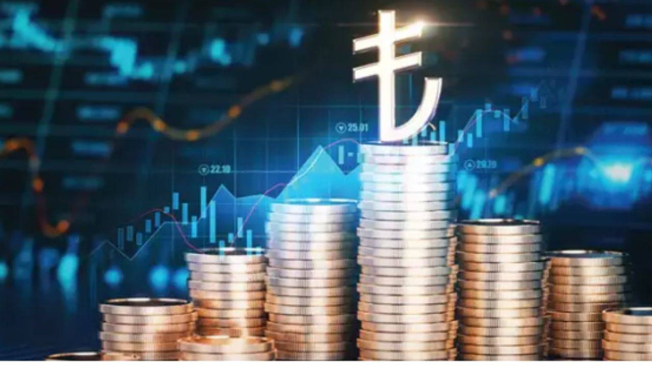 BDDK’dan kredi adımı! Merkez’den sıkı duruş mesajı!