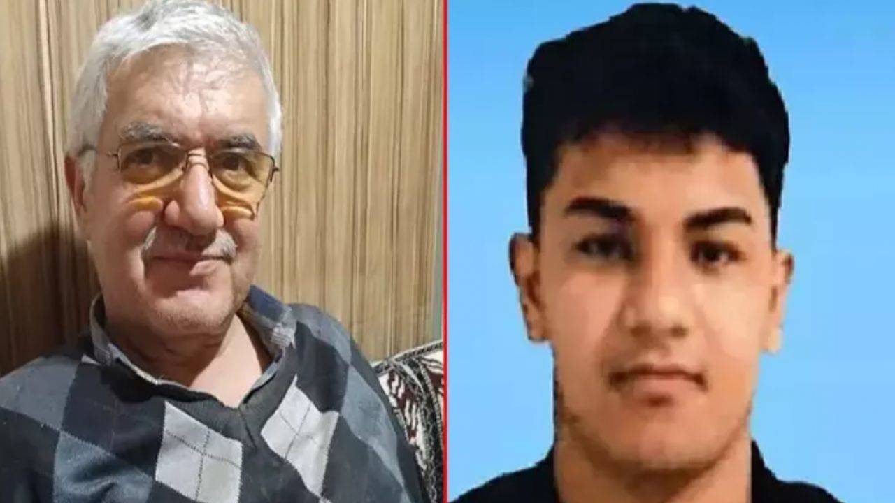 Kick boksçu yumruk attı, 22 gün sonra öldü
