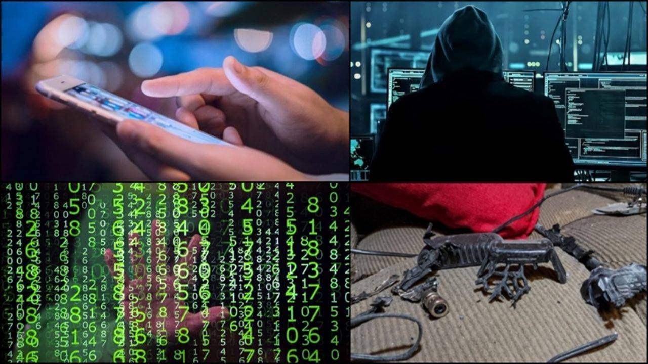 İsrail saldırıları harekete geçirdi: Siber Güvenlik Başkanlığı kuruluyor