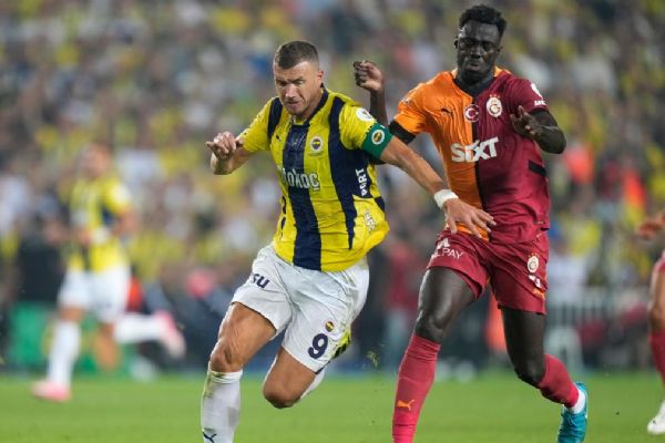 6. Haftanın PFDK sevkleri açıklandı