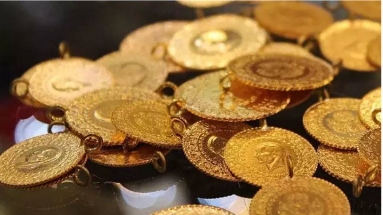 Altın fiyatlarında son durum: Yatırımcılar dikkat!