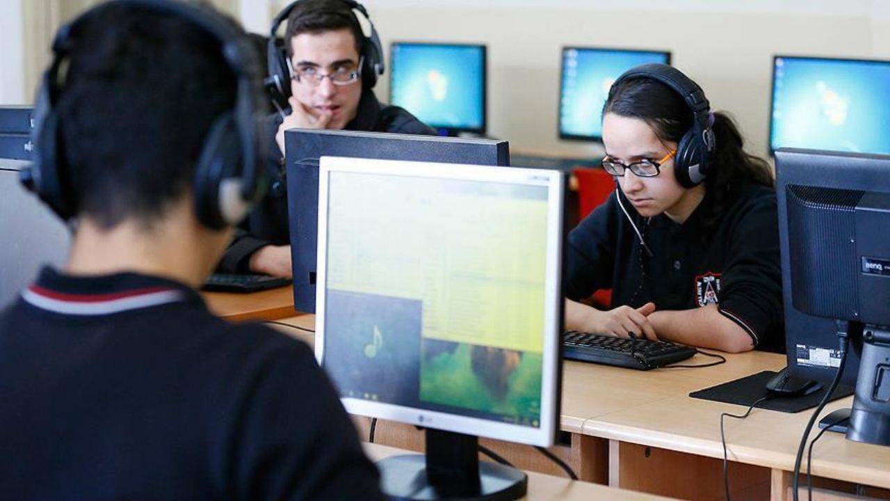 Bir günlük oturmayı 'telafi etmek' için ne kadar egzersiz gerekiyor?